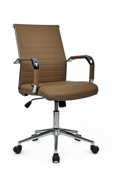 Кресло Арт RCH 6015M оптом