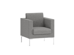 Ханс Кресло HNS-01 720*770*820