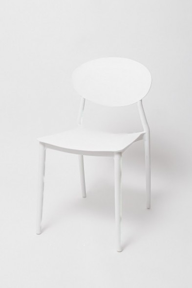 Стул SC-172 оптом