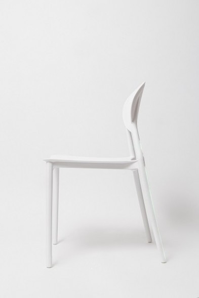 Стул SC-172 оптом