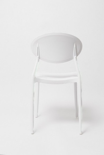 Стул SC-172 оптом