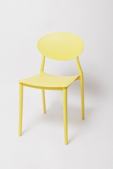 Стул SC-172 оптом