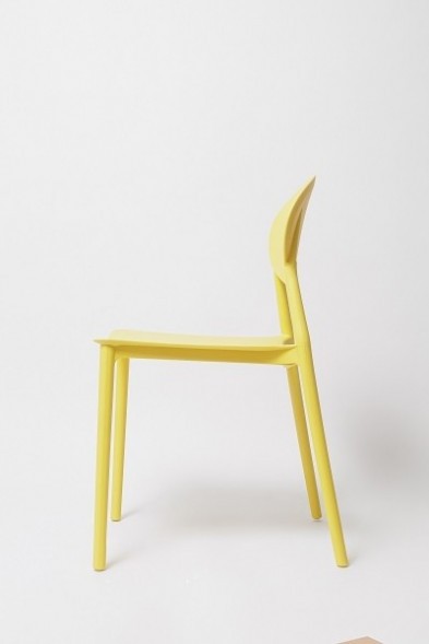 Стул SC-172 оптом