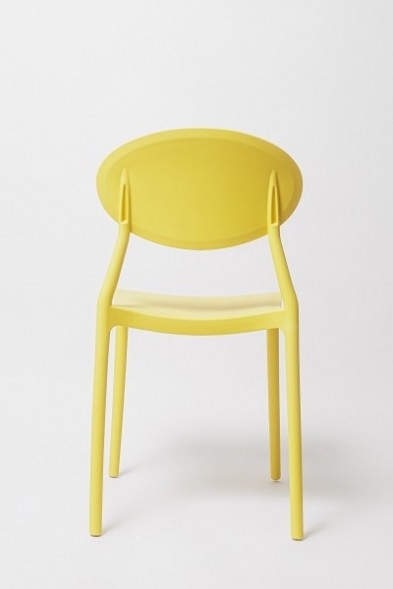 Стул SC-172 оптом