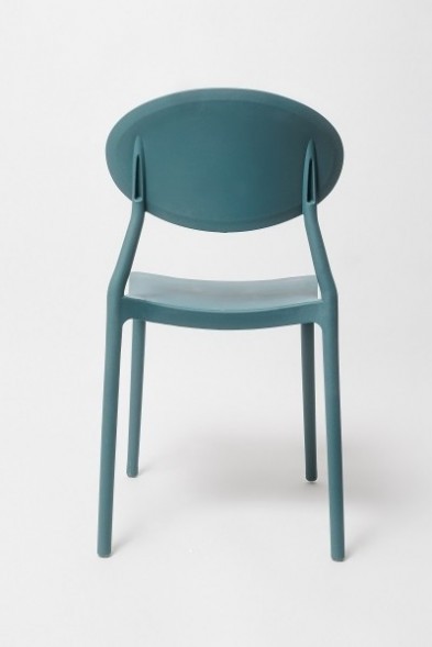 Стул SC-172 оптом