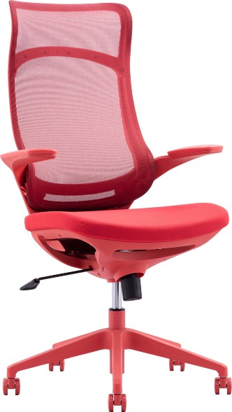 Кресло руководителя Everprof Spirit оптом