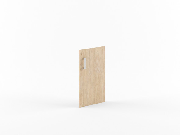 Дверь малая B 510(L) 422х18х765 BORN оптом