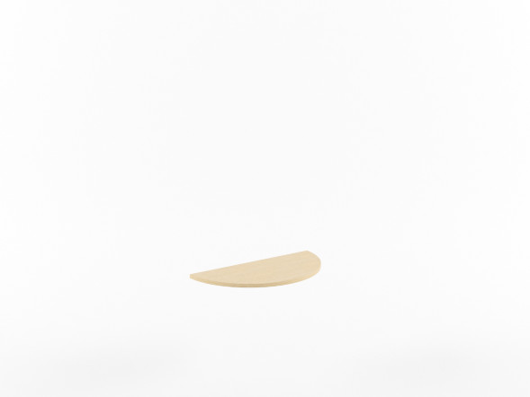 Приставка SP-300 600х300х16 SIMPLE оптом