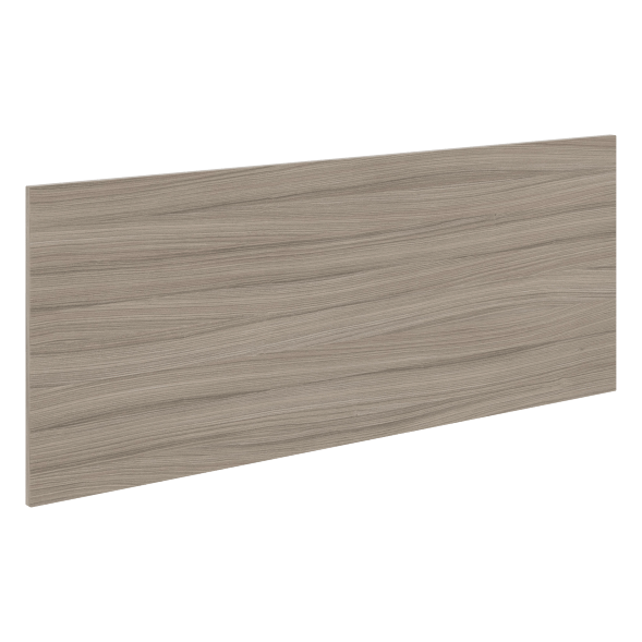 Стенка передняя СФ-537101 H3090 ST22 1262х18х500 WOOD&amp;amp;STONE оптом