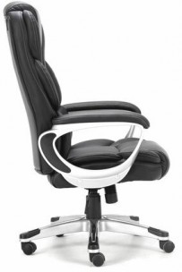 Кресло руководителя BRABIX PREMIUM &amp;quot;Rest EX-555&amp;quot; 