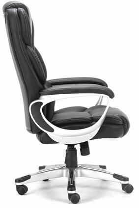 Кресло руководителя BRABIX PREMIUM &amp;quot;Rest EX-555&amp;quot;  оптом