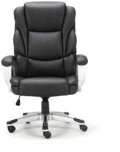 Кресло руководителя BRABIX PREMIUM &amp;quot;Rest EX-555&amp;quot; 