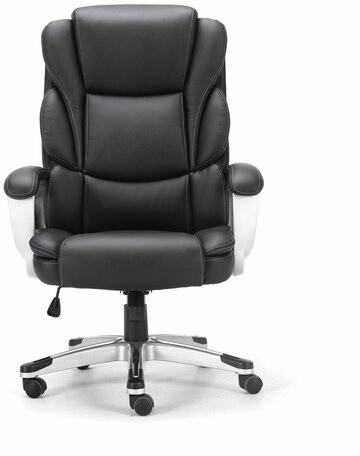 Кресло руководителя BRABIX PREMIUM &amp;quot;Rest EX-555&amp;quot;  оптом