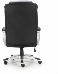 Кресло руководителя BRABIX PREMIUM &amp;quot;Rest EX-555&amp;quot; 