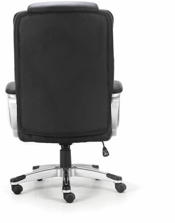 Кресло руководителя BRABIX PREMIUM &amp;quot;Rest EX-555&amp;quot;  оптом