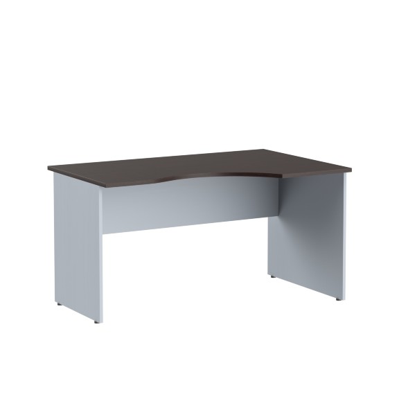 Стол криволинейный СА-2Пр Беларусь 1400*900(720)*755 IMAGO оптом