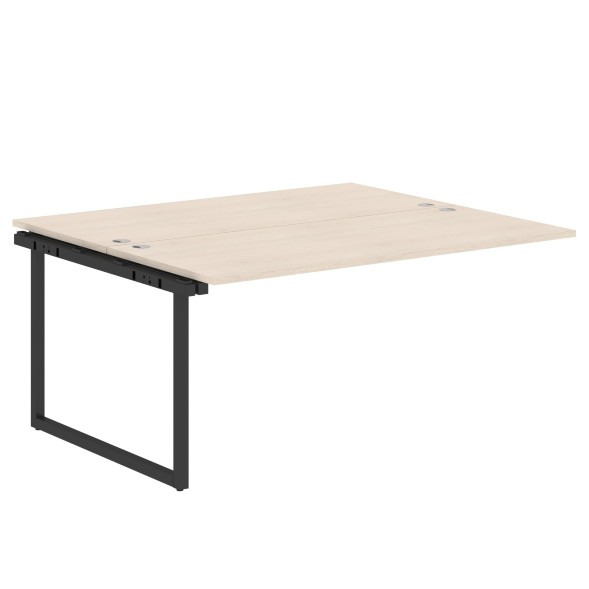 Стол промежуточный XIQWST 1614 1600х1406х750 оптом