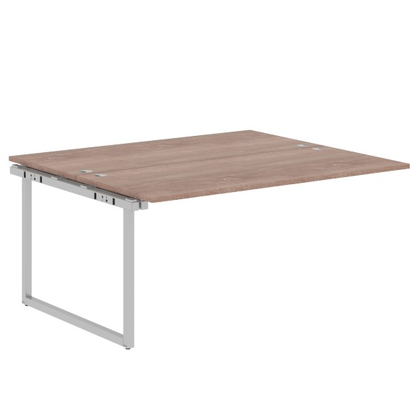 Стол промежуточный XIQWST 1614 1600х1406х750 оптом