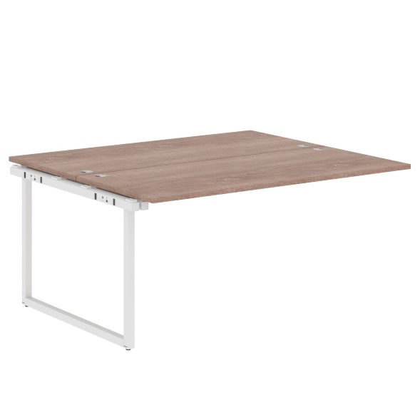 Стол промежуточный XIQWST 1614 1600х1406х750 оптом