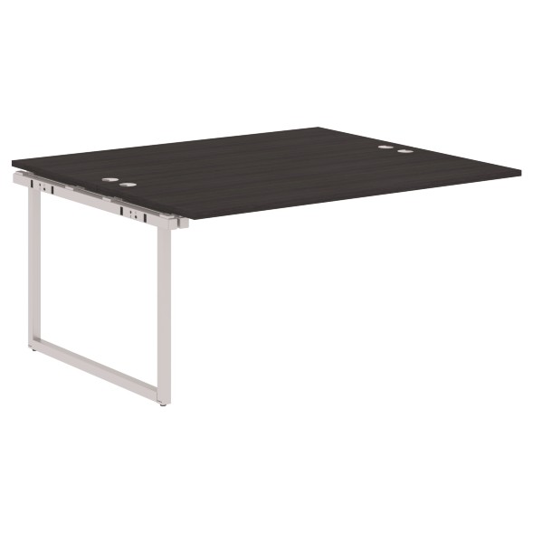 Стол промежуточный XIQWST 1614 1600х1406х750 оптом