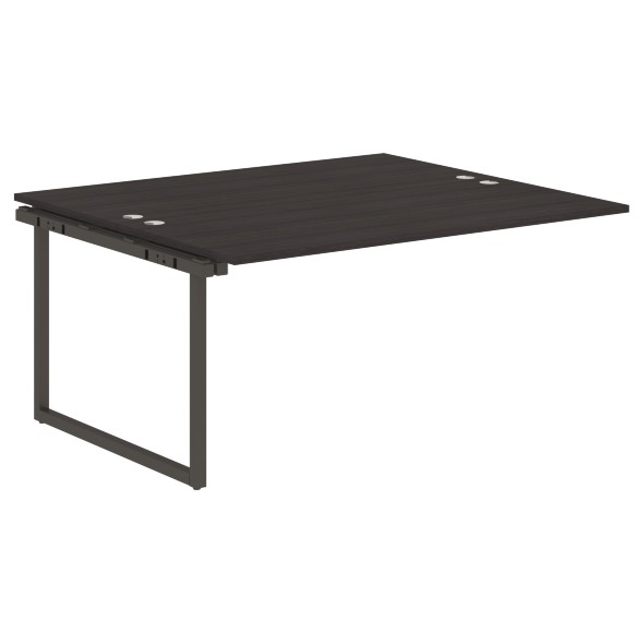 Стол промежуточный XIQWST 1614 1600х1406х750 оптом