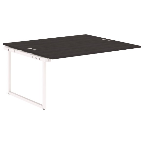 Стол промежуточный XIQWST 1614 1600х1406х750 оптом