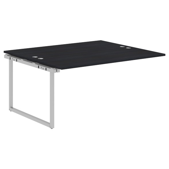 Стол промежуточный XIQWST 1614 1600х1406х750 оптом