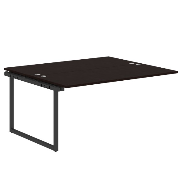 Стол промежуточный XIQWST 1614 1600х1406х750 оптом