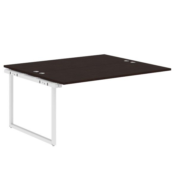 Стол промежуточный XIQWST 1614 1600х1406х750 оптом