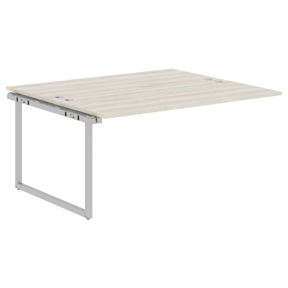 Стол промежуточный XIQWST 1614 1600х1406х750 оптом