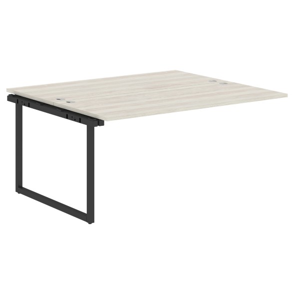 Стол промежуточный XIQWST 1614 1600х1406х750 оптом