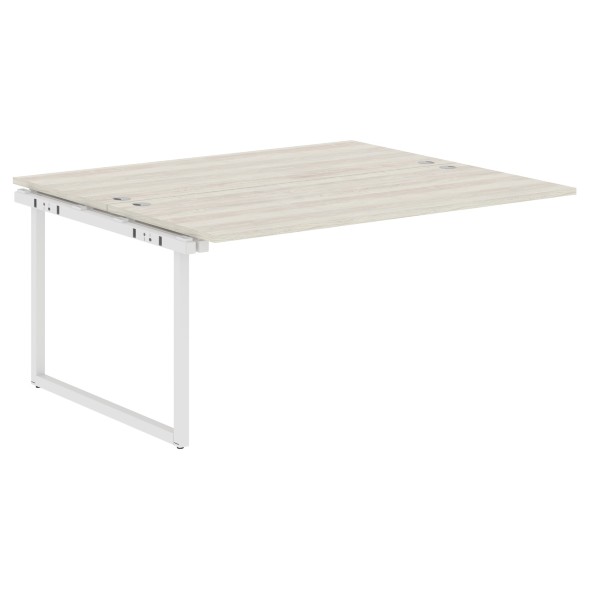 Стол промежуточный XIQWST 1614 1600х1406х750 оптом