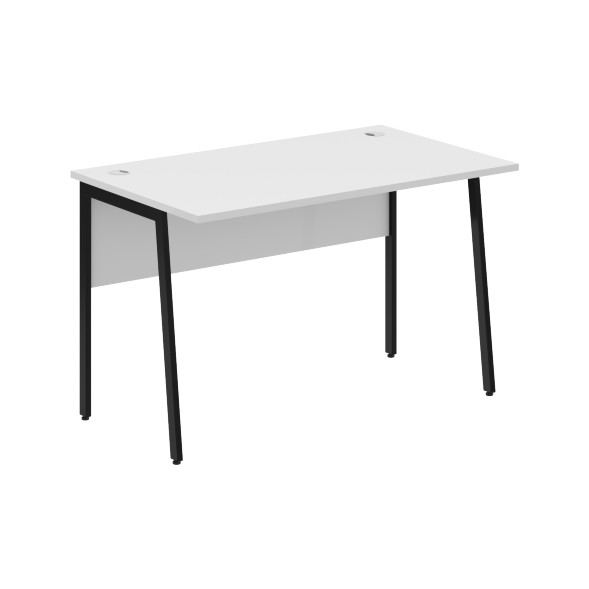 Стол прямой СП-2P 1200х720х755 IMAGO PLUS оптом