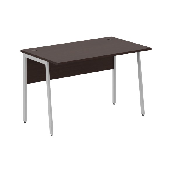 Стол прямой СП-2P 1200х720х755 IMAGO PLUS оптом