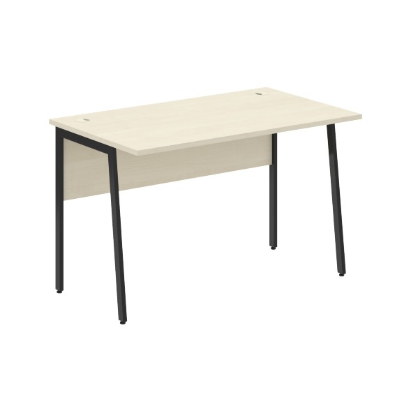 Стол прямой СП-2P 1200х720х755 IMAGO PLUS оптом