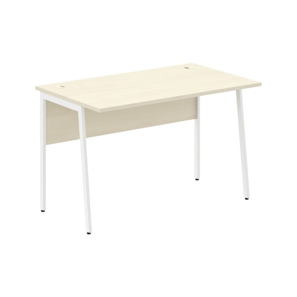 Стол прямой СП-2P 1200х720х755 IMAGO PLUS оптом