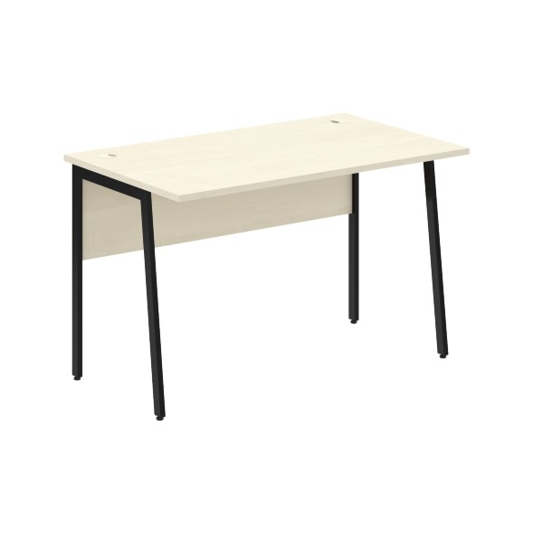 Стол прямой СП-2P 1200х720х755 IMAGO PLUS оптом