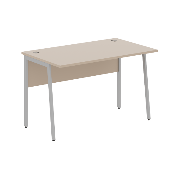 Стол прямой СП-2P 1200х720х755 IMAGO PLUS оптом