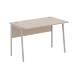 Стол прямой СП-2P 1200х720х755 IMAGO PLUS оптом