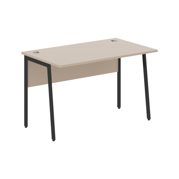 Стол прямой СП-2P 1200х720х755 IMAGO PLUS оптом