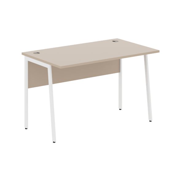 Стол прямой СП-2P 1200х720х755 IMAGO PLUS оптом