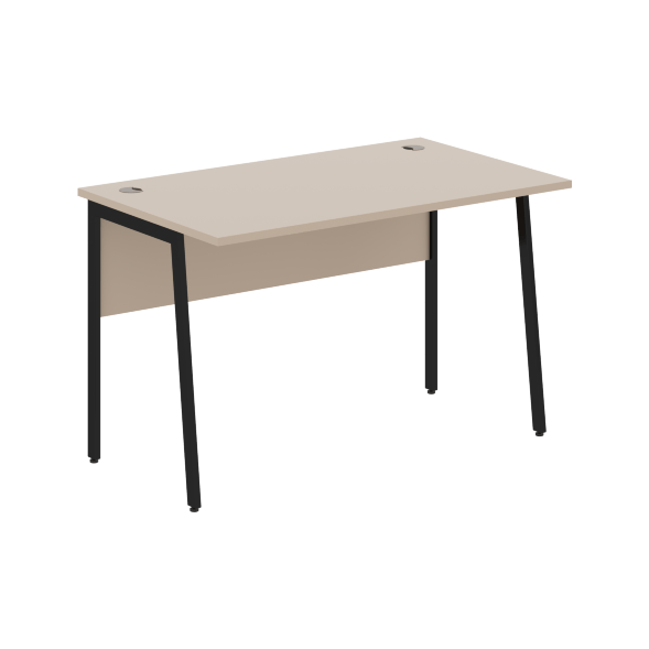 Стол прямой СП-2P 1200х720х755 IMAGO PLUS оптом