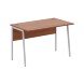 Стол прямой СП-2P 1200х720х755 IMAGO PLUS оптом