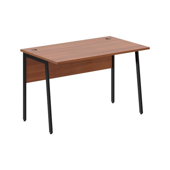 Стол прямой СП-2P 1200х720х755 IMAGO PLUS оптом