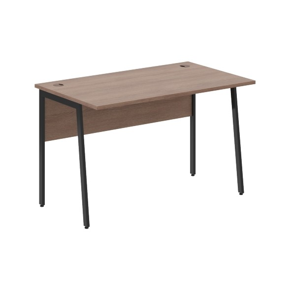 Стол прямой СП-2P 1200х720х755 IMAGO PLUS оптом