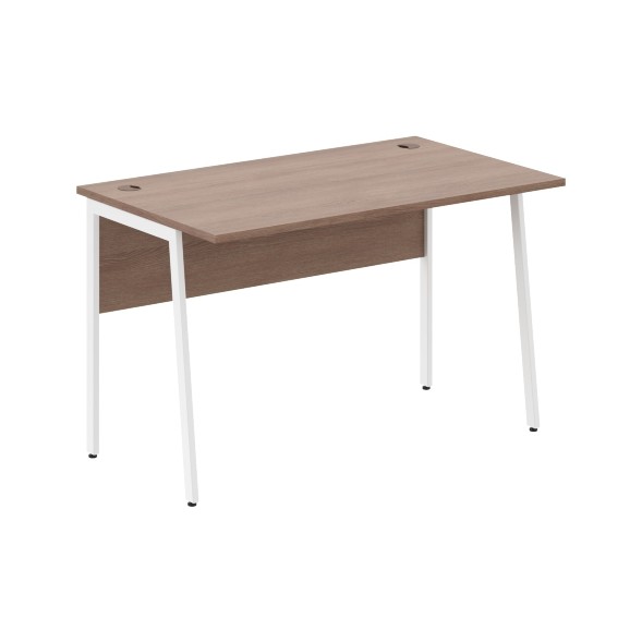 Стол прямой СП-2P 1200х720х755 IMAGO PLUS оптом