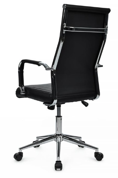 Кресло Арт RCH 6015H оптом