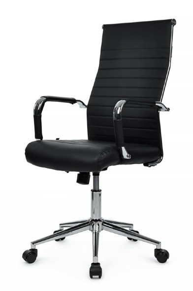 Кресло Арт RCH 6015H оптом