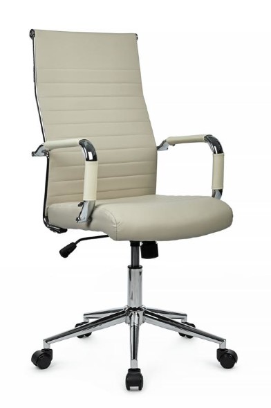 Кресло Арт RCH 6015H оптом