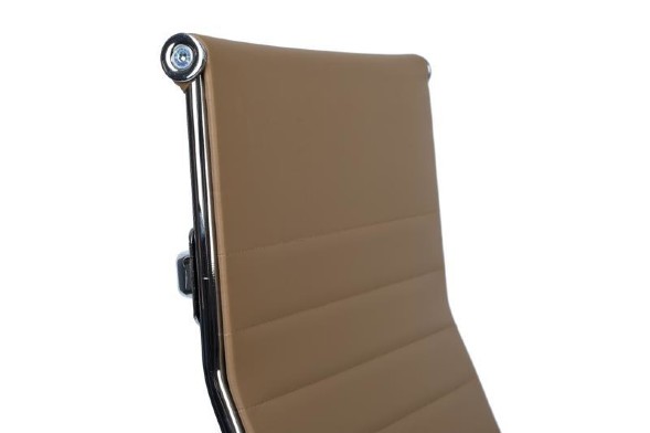 Кресло Арт RCH 6015H оптом